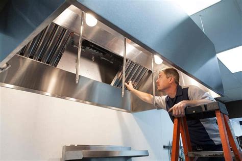 commercial kitchen exhaust cleaning columbus|Columbus Hood Vent Cleaning